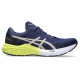 Asics Dynablast 3 Asics Dynablast 3